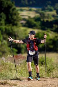 BIB: 2770
                            <button type="button" onclick="openModal(19135832)" class="btn btn-primary btn-sm float-right btn-popup" data-toggle="modal" data-target=".modal-high-quality">
                        <i class="fas fa-shopping-cart"></i> Add to Cart
                    </button>
                                            <button type="button" onclick="isThisMe(19135832, true)" class="btn btn-success btn-sm float-right btn-popup btn-isme hidden" data-toggle="tooltip" data-placement="bottom" title="นี่คือรูปของคุณใช่ไหม คลิกที่นี่เพื่อเอาเข้าอัลบั้ม">
                        <i class="fas fa-plus"></i> Add to album
                    </button>
                    <button type="button" onclick="isThisMe(19135832, false)" class="btn btn-warning btn-sm float-right btn-popup btn-isnotme hidden">
                        <i class="fas fa-ban"></i> Remove from album
                    </button>